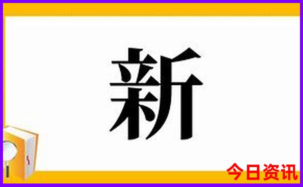 意大利旅游必去景点推荐